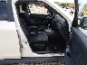 JN8AF5MR9HT****** Usados y Reparables 2017 Nissan Juke en Estado de Florida