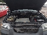 1FMCU59H97K****** Reparables 2007 Ford Escape Hybrid en Kansas City