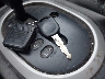 1FMCU59H97K****** Salvamento 2007 Ford Escape Hybrid en Estado de Kansas