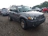 1FMCU59H97K****** Salvamento y Destrozados 2007 Ford Escape Hybrid en Kansas City