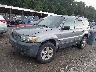 1FMCU59H97K****** Usados y Reparables 2007 Ford Escape Hybrid en Kansas City