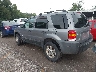 1FMCU59H97K****** Salvamento y Reparables 2007 Ford Escape Hybrid en Kansas City