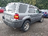 1FMCU59H97K****** Salvamento y Destrozados 2007 Ford Escape Hybrid en Estado de Kansas