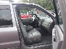1FMCU59H97K****** Usados y Reparables 2007 Ford Escape Hybrid en Estado de Kansas