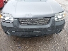 1FMCU59H97K****** Salvamento y Reparables 2007 Ford Escape Hybrid en Estado de Kansas