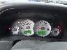 1FMCU59H97K****** Salvamento 2007 Ford Escape Hybrid en Kansas City