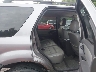 1FMCU59H97K****** Destrozados 2007 Ford Escape Hybrid en Kansas City