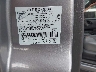 1FMCU59H97K****** Usados 2007 Ford Escape Hybrid en Kansas City