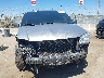 2C4RDGCG0JR****** Used 2018 Dodge Grand Caravan in California State