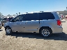2C4RDGCG0JR****** Salvage 2018 Dodge Grand Caravan