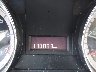 2C4RDGCG0JR****** Wrecked 2018 Dodge Grand Caravan