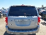 2C4RDGCG0JR****** Used 2018 Dodge Grand Caravan