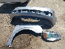 2C4RDGCG0JR****** Wrecked 2018 Dodge Grand Caravan in California State