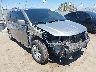2C4RDGCG0JR****** Salvage and Wrecked 2018 Dodge Grand Caravan in North Hollywood