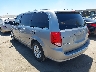 2C4RDGCG0JR****** Salvage and Repairable 2018 Dodge Grand Caravan in North Hollywood