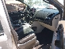 2C4RDGCG0JR****** Used and Repairable 2018 Dodge Grand Caravan in California State