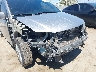 2C4RDGCG0JR****** Salvage and Repairable 2018 Dodge Grand Caravan in California State