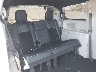 2C4RDGCG0JR****** Wrecked 2018 Dodge Grand Caravan in North Hollywood