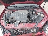 2G1WC5E30E1****** Repairable 2014 Chevrolet Impala in Indianapolis
