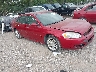 2G1WC5E30E1****** Salvage and Wrecked 2014 Chevrolet Impala in Indianapolis