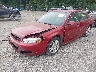 2G1WC5E30E1****** Used and Repairable 2014 Chevrolet Impala in Indianapolis