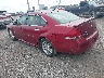 2G1WC5E30E1****** Salvage and Repairable 2014 Chevrolet Impala in Indianapolis