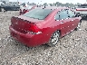 2G1WC5E30E1****** Salvage and Wrecked 2014 Chevrolet Impala in Indiana State