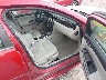 2G1WC5E30E1****** Used and Repairable 2014 Chevrolet Impala in Indiana State