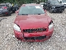 2G1WC5E30E1****** Salvage and Repairable 2014 Chevrolet Impala in Indiana State