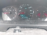 2G1WC5E30E1****** Salvage 2014 Chevrolet Impala in Indianapolis
