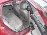2G1WC5E30E1****** Wrecked 2014 Chevrolet Impala in Indianapolis