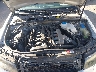 WAULC68E02A****** Reparables 2002 Audi A4 en Salt Lake City
