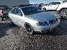 WAULC68E02A****** Salvamento y Destrozados 2002 Audi A4 en Salt Lake City