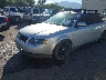 WAULC68E02A****** Usados y Reparables 2002 Audi A4 en Salt Lake City