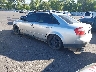 WAULC68E02A****** Salvamento y Reparables 2002 Audi A4 en Salt Lake City