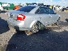 WAULC68E02A****** Salvamento y Destrozados 2002 Audi A4 en Estado de Utah