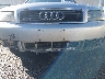 WAULC68E02A****** Salvamento y Reparables 2002 Audi A4 en Estado de Utah
