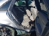 WAULC68E02A****** Destrozados 2002 Audi A4 en Salt Lake City