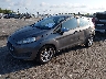3FADP4EJ2EM****** Usados y Reparables 2014 Ford Fiesta en New Orleans East