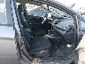 3FADP4EJ2EM****** Usados y Reparables 2014 Ford Fiesta en Estado de Luisiana