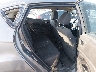 3FADP4EJ2EM****** Destrozados 2014 Ford Fiesta en New Orleans East