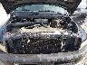 1B7HC16ZXVS****** Repairable 1997 Dodge Ram 1500 in Huntsville