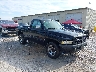 1B7HC16ZXVS****** Salvage and Wrecked 1997 Dodge Ram 1500 in Huntsville