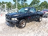 1B7HC16ZXVS****** Used and Repairable 1997 Dodge Ram 1500 in Huntsville