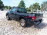 1B7HC16ZXVS****** Salvage and Repairable 1997 Dodge Ram 1500 in Huntsville
