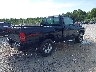 1B7HC16ZXVS****** Salvage and Wrecked 1997 Dodge Ram 1500 in Alabama State
