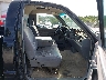 1B7HC16ZXVS****** Used and Repairable 1997 Dodge Ram 1500 in Alabama State
