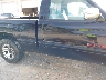 1B7HC16ZXVS****** Salvage and Repairable 1997 Dodge Ram 1500 in Alabama State