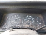 1B7HC16ZXVS****** Salvage 1997 Dodge Ram 1500 in Huntsville