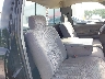 1B7HC16ZXVS****** Wrecked 1997 Dodge Ram 1500 in Huntsville